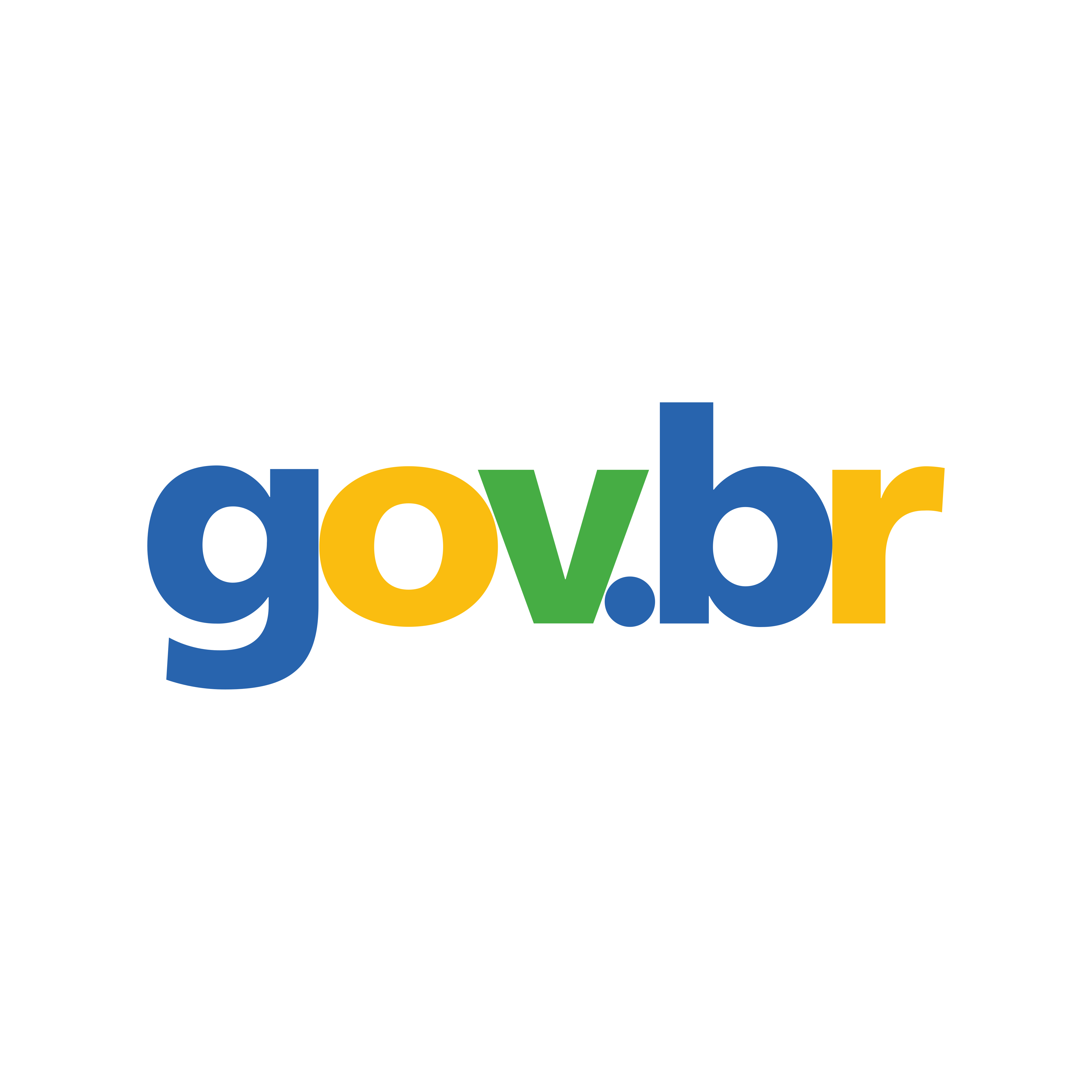 logo gov